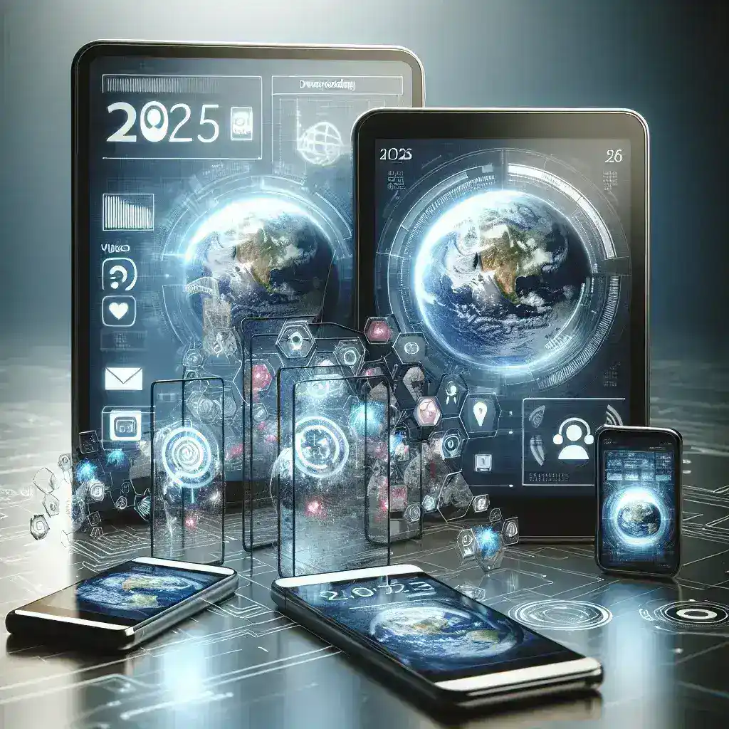 sssTwitter: The Ultimate Twitter Video Downloader for Social Media Content in 2025