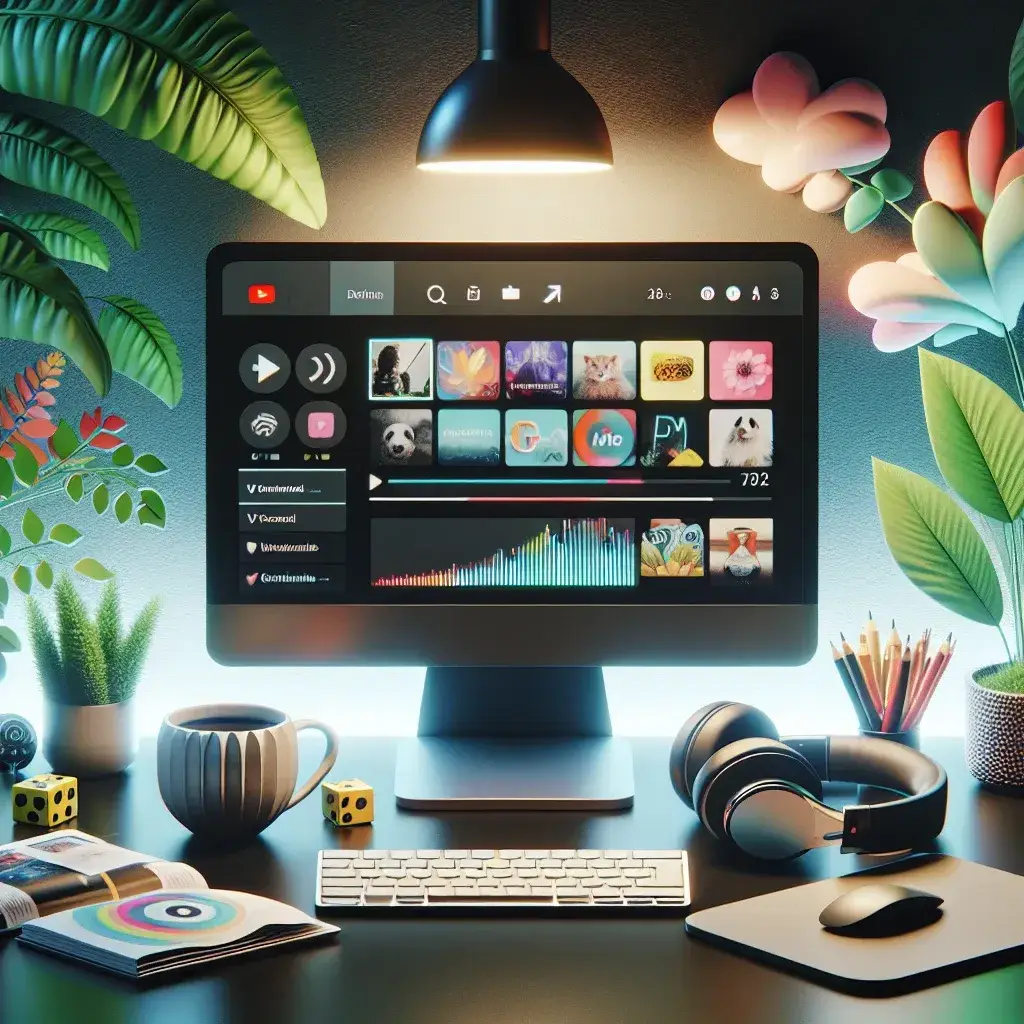 The Complete Guide to YouTube Downloaders: Everything You Need to Know in 2024